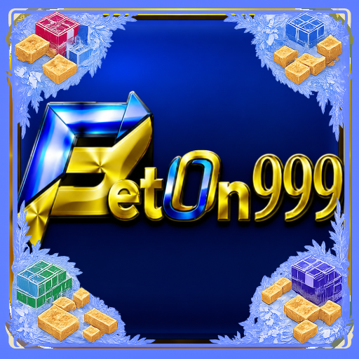 beton999 — mitra unggulan