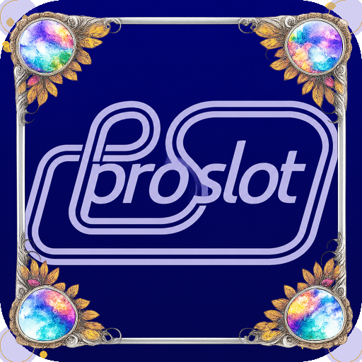 proslot — galeri pratinjau - APK Resmi