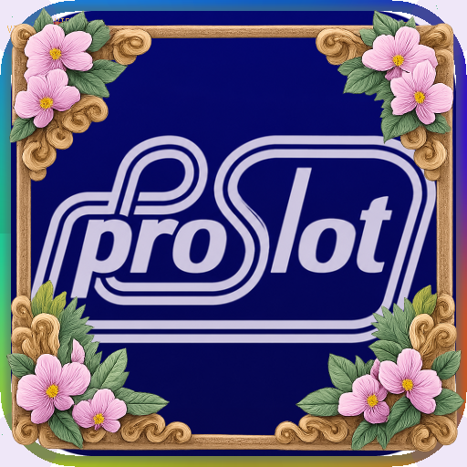 proslot — galeri pratinjau Resmi APK